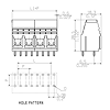 product image 1395330000