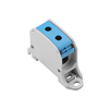 product image 2502540000