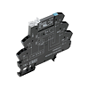 product image 1127030000