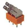 product image 9511790000