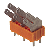 product image 9511970000