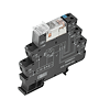 product image 1123470000