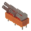 product image 9512090000
