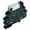 product image 1479850000