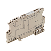 product image 8287730000