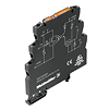 product image 8937920000