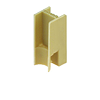 product image 0190260000