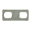 product image 0194300000