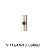 product image 0249000000