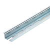 product image 0236500000