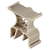 product image 0292460000