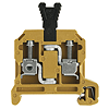 product image 0357520000