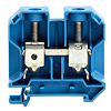 product image 0380780000