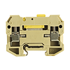product image 0412860000