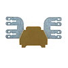 product image 0480220000