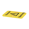 product image 0178500000