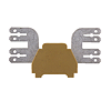 product image 0480020000