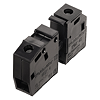 product image 1250930000