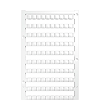 product image 1011320000