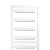 product image 1011410000