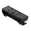 product image 0646210000