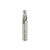 product image 9205020000