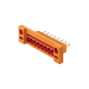 product image 1635740000