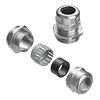 product image 1009740000
