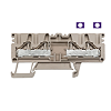 product image 1022220000