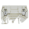 product image 1019730000