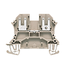 product image 1021900000