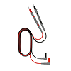 product image 9205270000