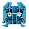 product image 1020480000