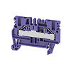 product image 1019890000