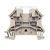 product image 1024100000