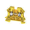 product image 1020190000