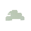 product image 1067700000