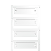 product image 1057580000