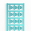 product image 1062090000