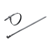 product image 1059200000