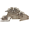 product image 1720760000