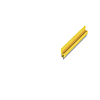 product image 1067500000