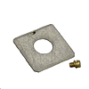 product image 1066500000