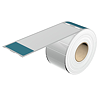 product image 1109190000