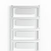 product image 1079570000