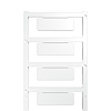 product image 1111190000