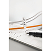 product image 1107340000