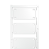product image 1083230000