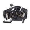 product image 1121120000