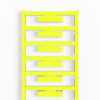 product image 1112950000
